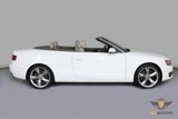 Used 2012 Audi A5 2.0T Premium Plus w/ Premium Plus Pkg image 4