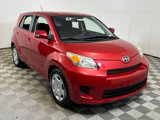 Used 2009 Scion xD image 2