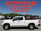 Used 2022 Nissan Frontier S image 2