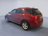Used 2015 Chevrolet Equinox LT w/ Driver Convenience Package image 5