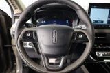 New 2025 Lincoln Corsair FWD w/ Equipment Group 101A image 3