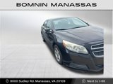 Used 2013 Chevrolet Malibu LT image 5