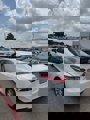 Used 2019 Toyota Camry LE image 5