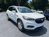 Used 2019 Buick Enclave Essence image 3