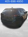 Used 2017 MAZDA CX-5 Touring w/ I-ACTIVSENSE Package image 4