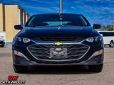 Used 2023 Chevrolet Malibu LT image 3