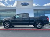 Used 2015 Ford F150 XLT w/ Equipment Group 301A Mid image 1
