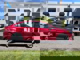 Used 2015 Hyundai Sonata SE w/ Option Group 02 image 4