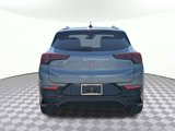 Used 2024 Buick Encore GX Sport Touring w/ Comfort Package image 4