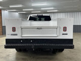 Used 2021 RAM 3500 Tradesman w/ Chrome Appearance Group image 6