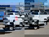 Used 2017 Chevrolet Colorado LT w/ LT Convenience Package image 5