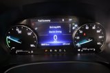 Used 2022 Ford Escape SE image 4
