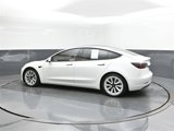 Used 2023 Tesla Model 3 Standard Range image 5