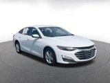 Used 2024 Chevrolet Malibu LT image 2