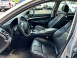 Used 2013 INFINITI G37 x w/ Premium Pkg image 4