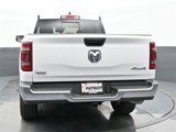 Used 2023 RAM 1500 Tradesman image 2