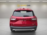 Used 2020 Ford Escape SE image 6