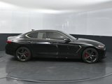 Used 2019 Genesis G70 3.3T Advanced w/ Sport Package image 6