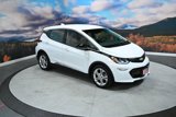 Used 2021 Chevrolet Bolt LT image 1