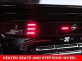 Used 2022 Jeep Grand Cherokee L Laredo w/ Luxury Tech Group I image 4