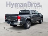 Used 2016 Toyota Tacoma SR5 image 3