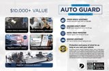 Certified 2024 Audi Q5 2.0T Premium image 5