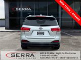 Used 2016 Kia Sorento LX w/ LX Convenience Package image 4
