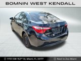 Used 2016 Toyota Corolla L image 3