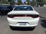 Used 2022 Dodge Charger SXT w/ Leather Interior Group image 5
