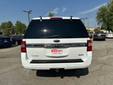 Used 2017 Ford Expedition EL Limited image 4