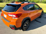 Used 2018 Subaru Crosstrek 2.0i Premium image 5