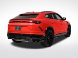 Used 2022 Lamborghini Urus image 5