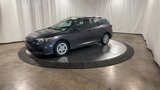 Used 2018 Subaru Impreza 2.0i Premium w/ Eyesight & BSD & Rcta image 6