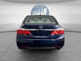 Used 2013 Honda Accord EX-L image 4