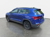 Certified 2024 Volkswagen Taos S image 5