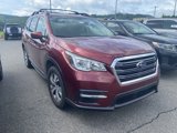 Used 2019 Subaru Ascent Premium image 4