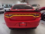 Used 2018 Dodge Charger SXT image 4