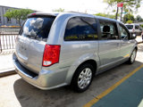 Used 2018 Dodge Grand Caravan SE image 6