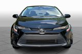 Used 2023 Toyota Corolla LE image 3