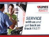 Used 2022 Mitsubishi Outlander Sport ES image 5