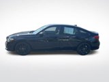 Used 2024 Honda Civic Sport image 2