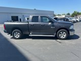 Used 2018 RAM 1500 Tradesman w/ Popular Equipment Group image 4
