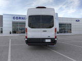 New 2024 Ford Transit 350 XL image 5
