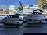 Used 2016 Ford Fusion SE image 4