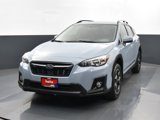 Used 2019 Subaru Crosstrek 2.0i Premium w/ Popular Package #3 image 5
