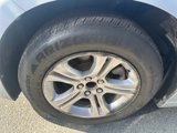 Used 2021 Dodge Charger SXT w/ Leather Interior Group image 5