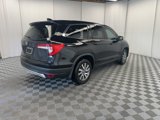 Used 2019 Honda Pilot EX image 6