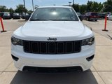 Used 2021 Jeep Grand Cherokee Limited w/ Quick Order Package 28K 80th image 2