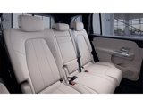 Used 2021 Mercedes-Benz GLB 250 w/ Premium Package image 6