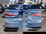 Used 2013 Hyundai Elantra GLS w/ Preferred Pkg image 5